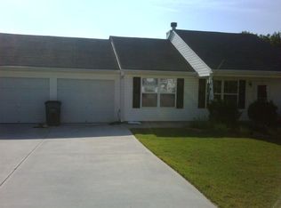 205 Oakwood Pl, Villa Rica, GA 30180
