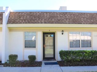 8231 Seven Oaks Ct APT 3, Port Richey, FL 34668