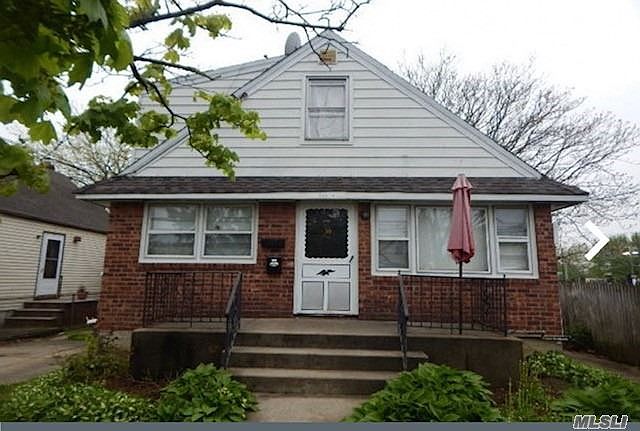 1st image of 16 Lincoln St