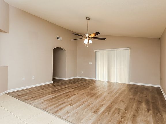 3rd image of 3199 Hidden Meadows Ct