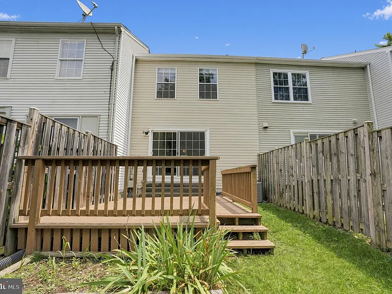 14711 Green Park Way — Photo 20