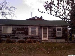 2029 Ripon Ave, Lewiston, ID 83501