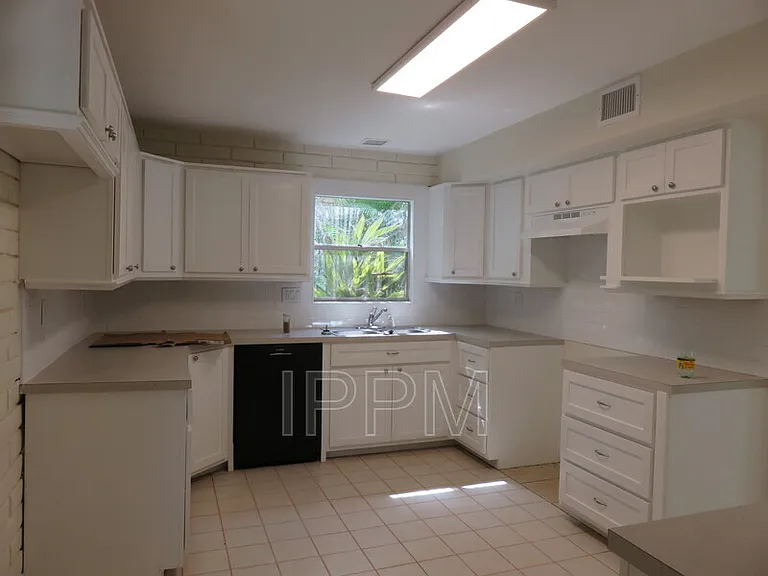 5108 Manana Cir — Photo 4