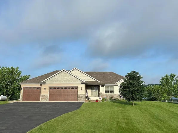 18947 Long Lake Rd, Richmond, MN 56368