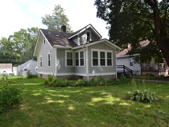 5429 32nd Ave S, Minneapolis, MN 55417