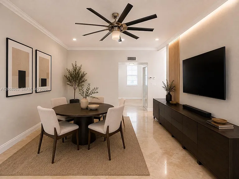 2069 S Ocean Dr #Townhouse 18 — Photo 23