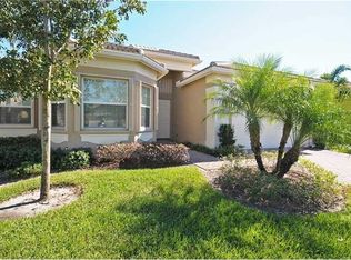 10828 Broadview Bay Pt, Boynton Beach, FL 33473