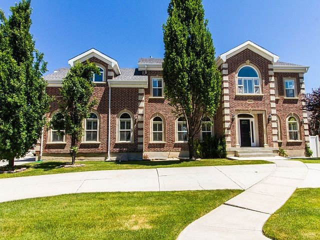 1st image of 11231 S Palisade View Dr