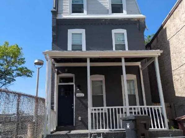 1812 W 2nd St, Wilmington, DE 19805