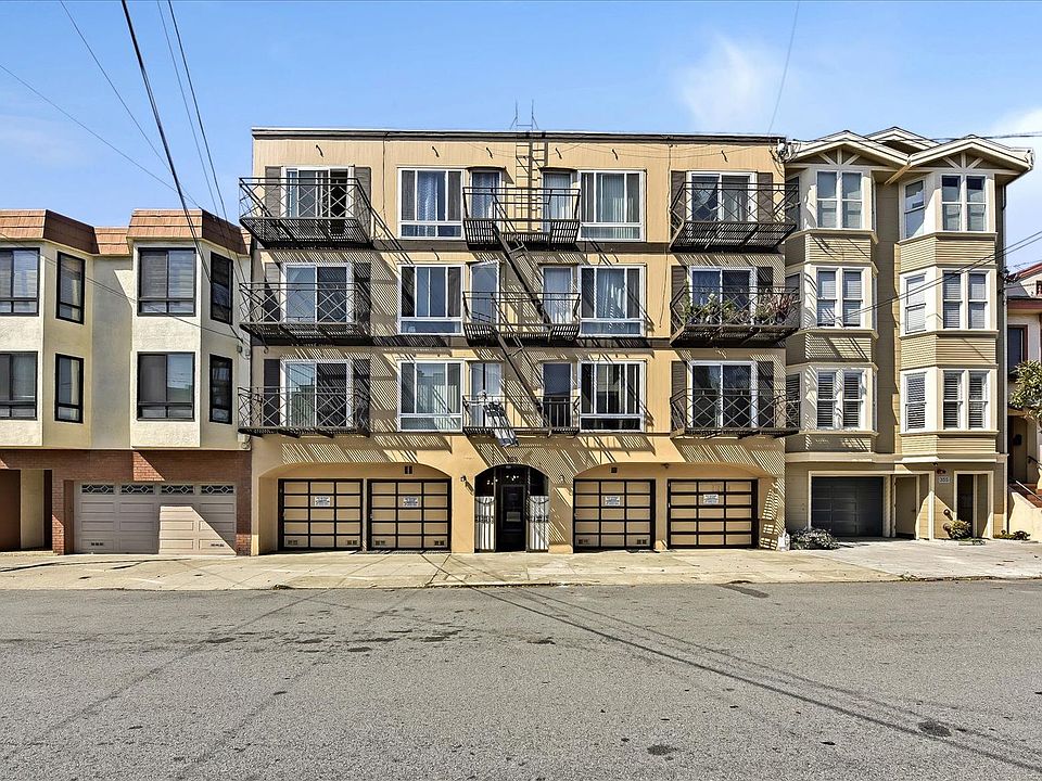 1st image of 359 20th Ave #305