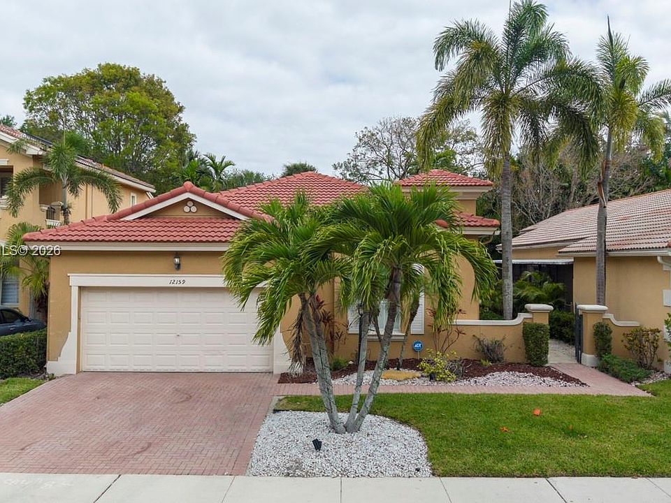 1st image of 12159 NW 59th St