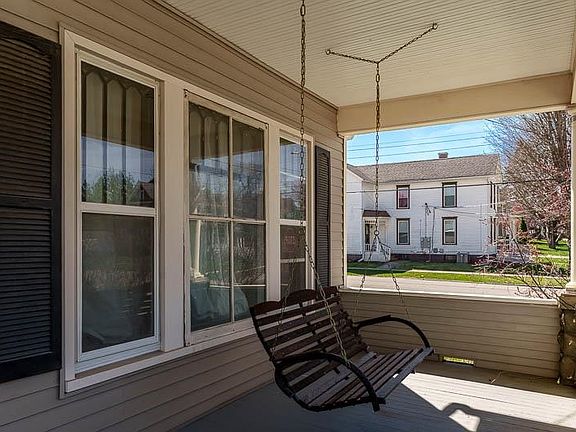 2nd image of 1034 Whitney Blvd