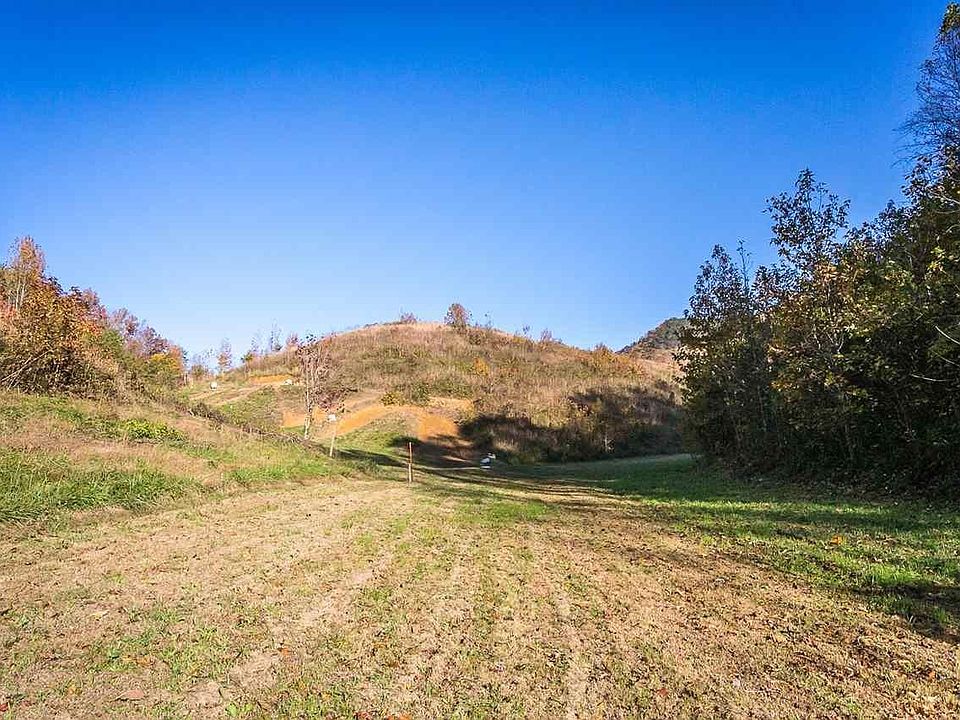 1st image of 2 Dripping Springs Rd Lot 0