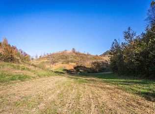 2 Dripping Springs Rd LOT 0, Seymour, TN 37865