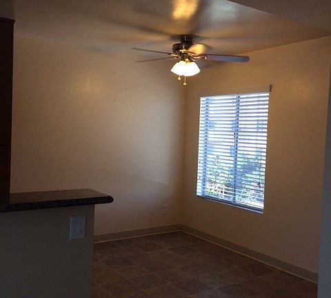 3rd image of 8211 Vincetta Dr APT 2