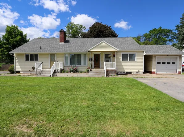 80 Boynton Ave, Plattsburgh, NY 12901