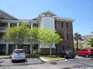 4865 Magnolia Pointe Ln APT 105, Myrtle Beach, SC 29577
