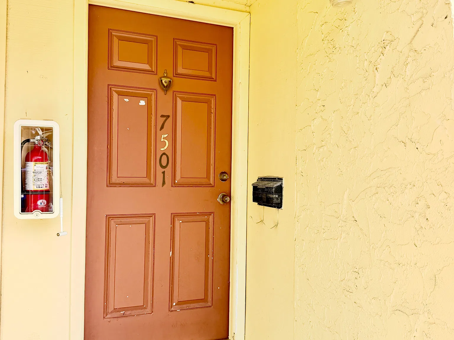 Gallineta Court 7501 LO - 1 — Photo 2