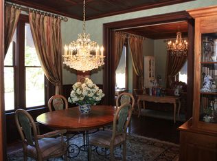 923 Main St, Ferndale, CA 95536