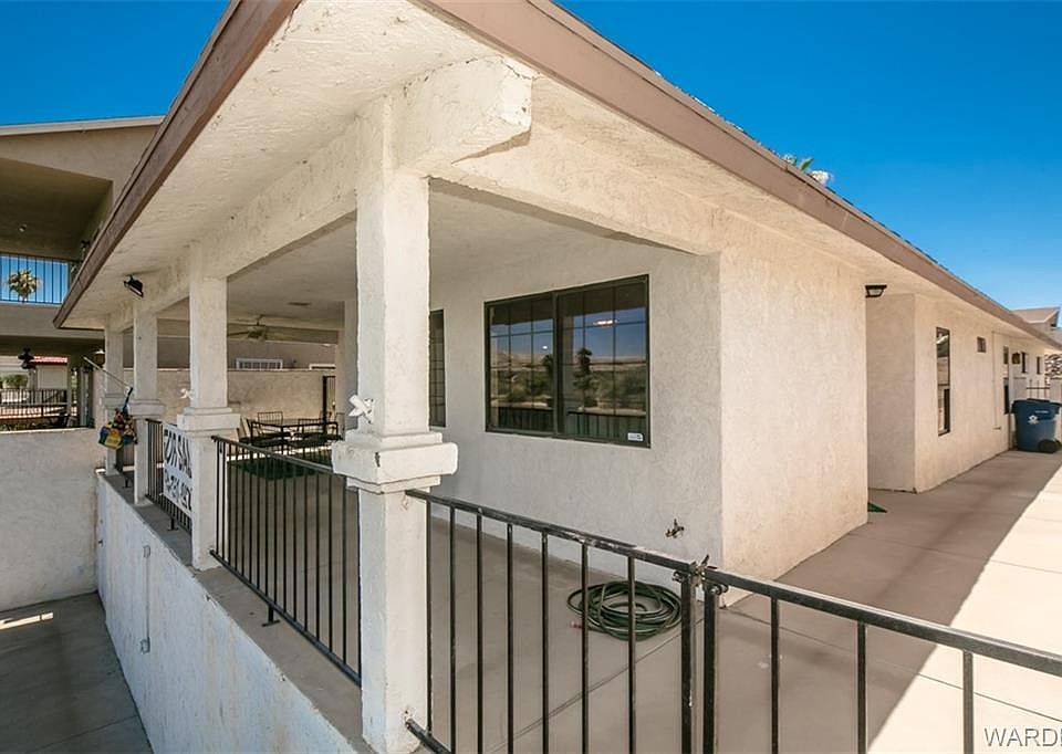 1st image of 1407 Riverfront Dr