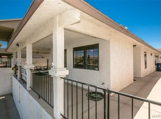 1407 Riverfront Dr, Bullhead City, AZ 86442