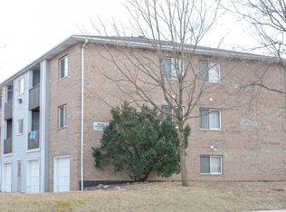 111 Wiggins St #10, West Lafayette, IN 47906