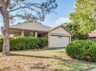 9618 Diamond Cliff Dr, Helotes, TX 78023