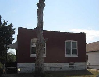 1st image of 6102-6104 Pennsylvania Ave