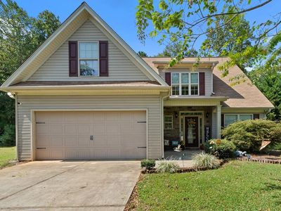 104 Willow Trace Ct, Milledgeville, GA, 31061