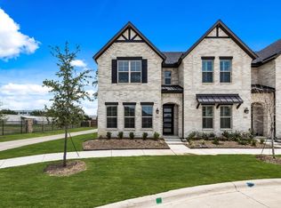 12992 Jk Ojha St, Farmers Branch, TX 75234