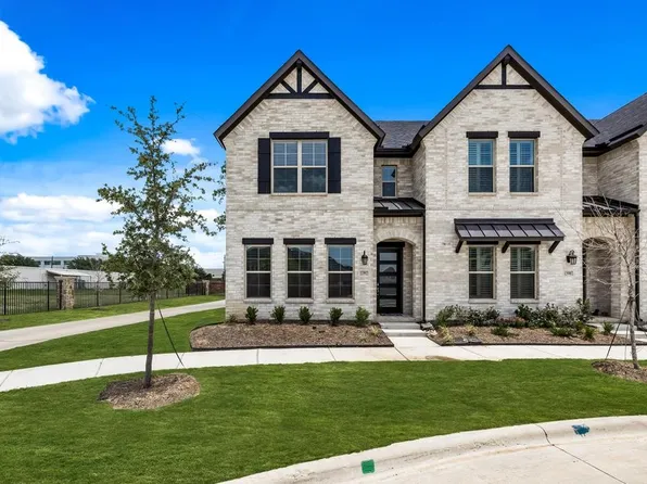 12992 Jk Ojha St, Farmers Branch, TX 75234