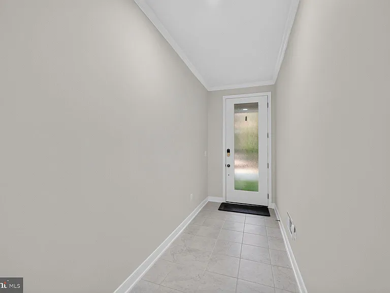 42302 Crawford Ter — Photo 2