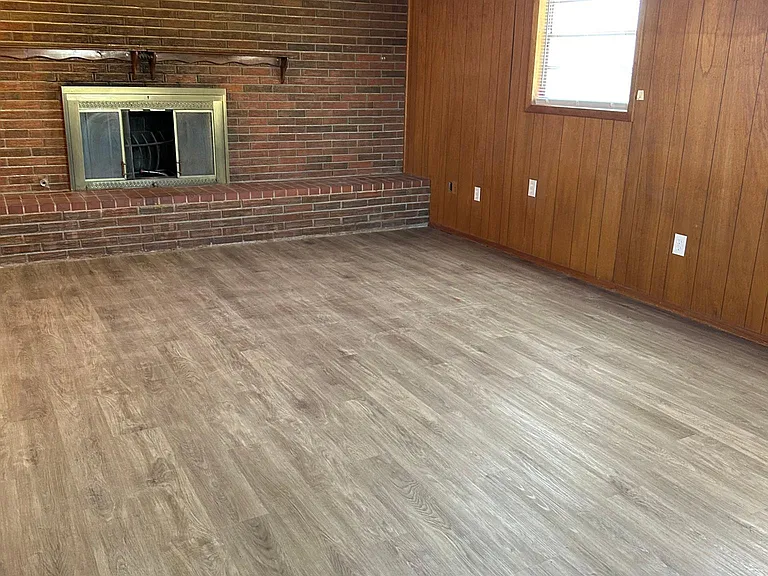 4605 Dakota Ave — Photo 16