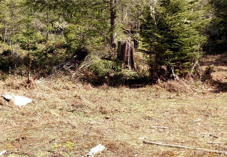 1st image of 18610 232nd Ave E