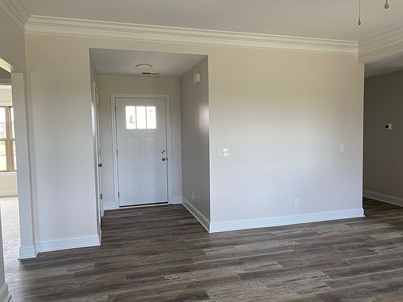5th image of 257 Windward Way