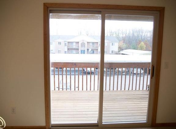 4th image of 45738 Prairiegrass Ct #77