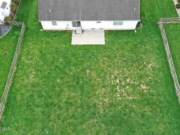 4th image of 7100 Harvester Rd