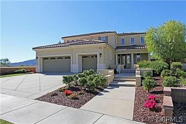 1st image of 34171 Camelina St
