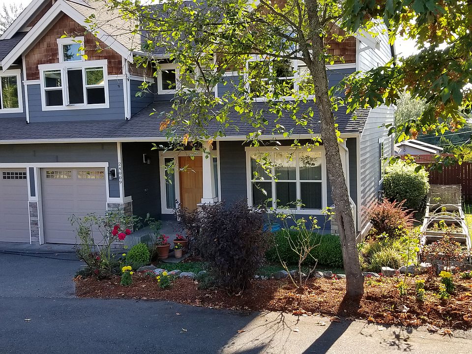 1st image of 24009 19th Ave S
