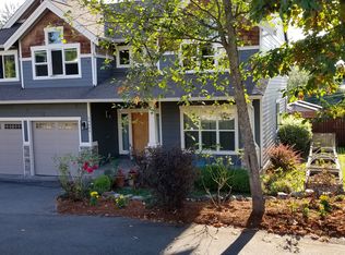 24009 19th Ave S, Des Moines, WA 98198