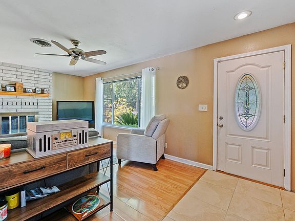 5th image of 6633 Southgate Dr