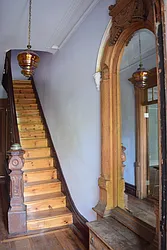 Sold by Superior Homes