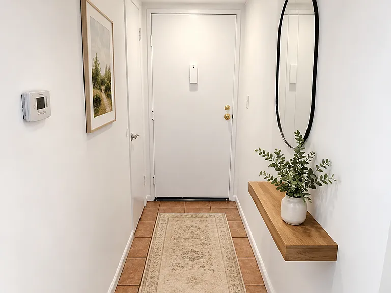 5531 Corteen Pl — Photo 24