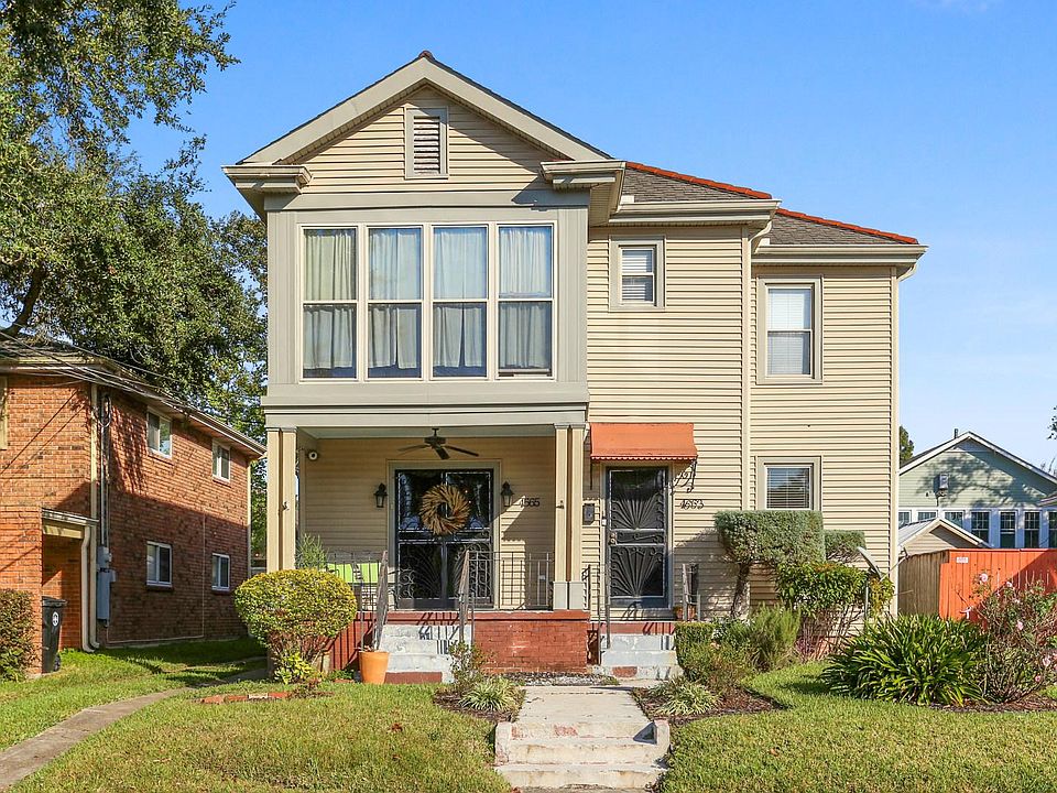 1st image of 4665 Painters St