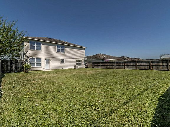 2nd image of 9709 Amberjack Dr