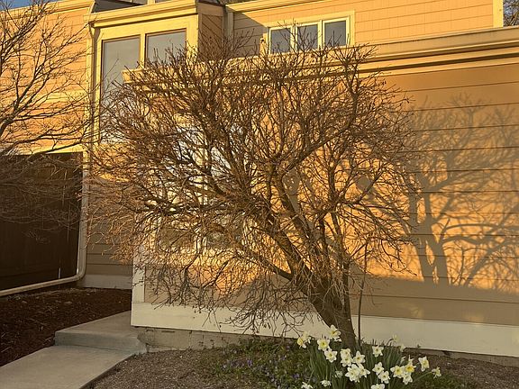 3rd image of 5192 Fairway Dr
