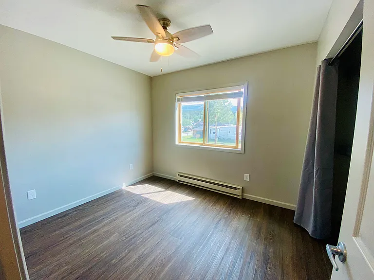 505 Alder St #ADU — Photo 13