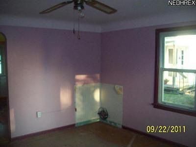 2nd image of 1314 E 345th St