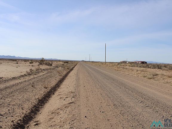 4th image of Cottonwood Rd SW