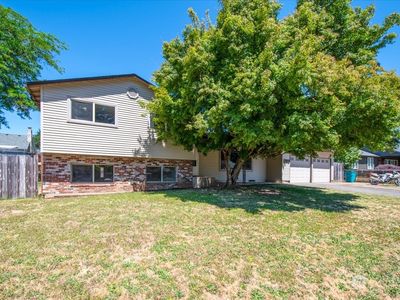 1702 NW 104th Street, Vancouver, WA, 98685